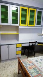 Blk 602 Yio Chu Kang Green (Ang Mo Kio), HDB 3 Rooms #636808421